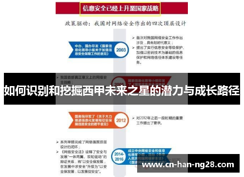 如何识别和挖掘西甲未来之星的潜力与成长路径