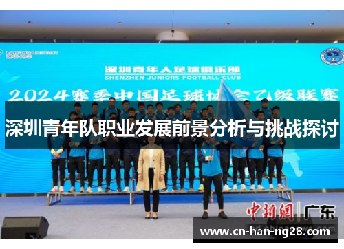 深圳青年队职业发展前景分析与挑战探讨