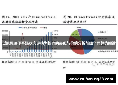 以凯恩法甲赛场状态评估为核心的表现与价值分析前瞻全面趋势解读