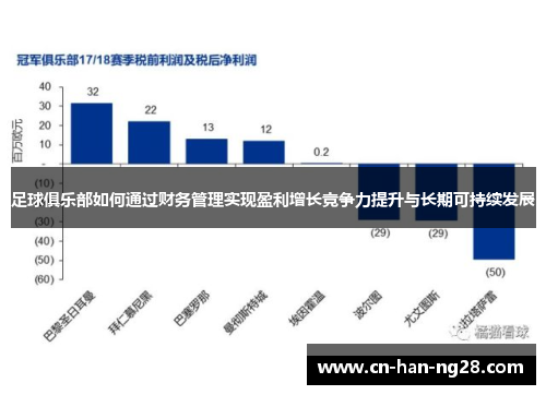 足球俱乐部如何通过财务管理实现盈利增长竞争力提升与长期可持续发展 足球俱乐部如何通过财务管理实现盈利增长竞争力提升与长期可持续发展